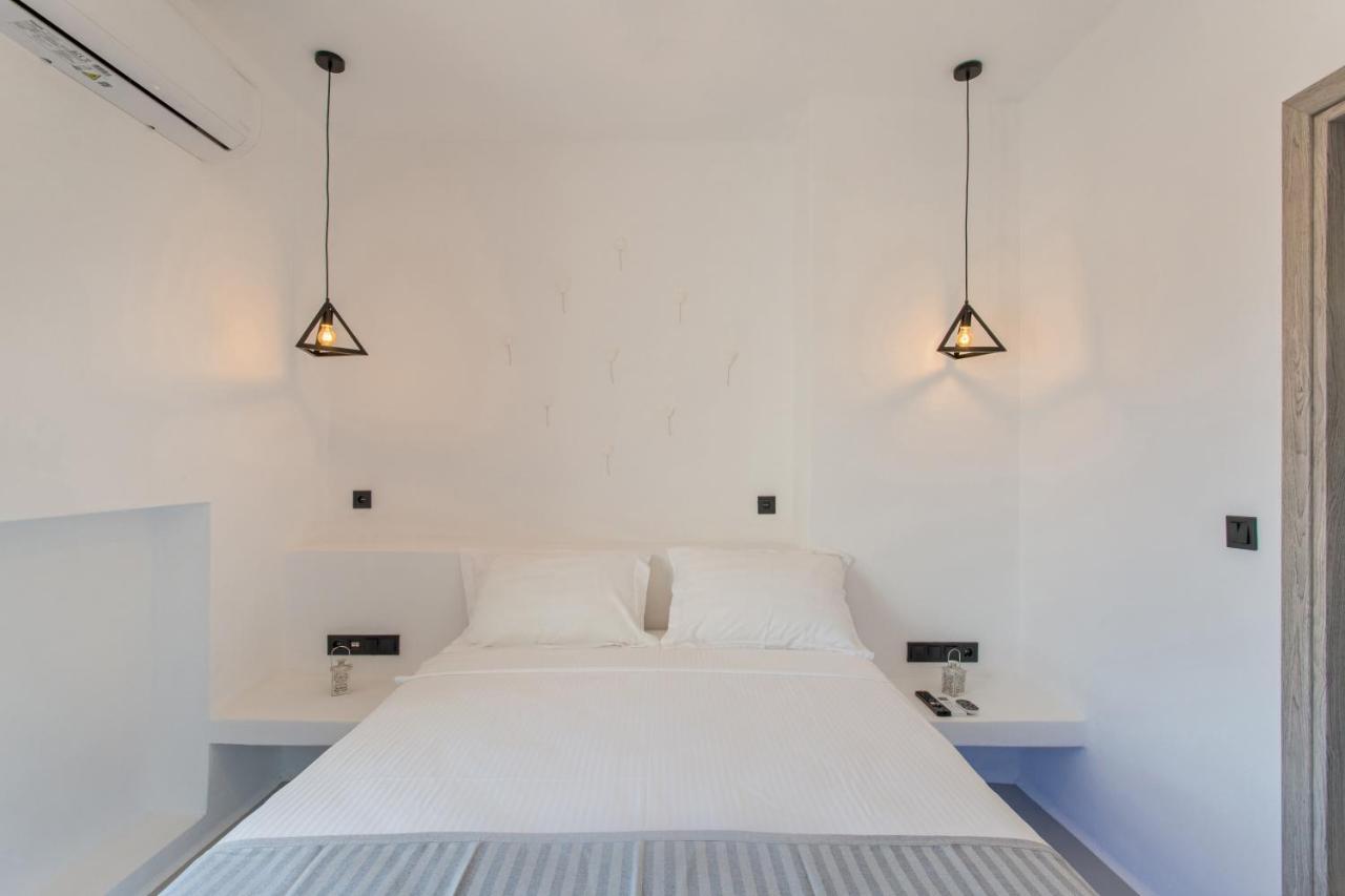Bluebell Sunrise Villa