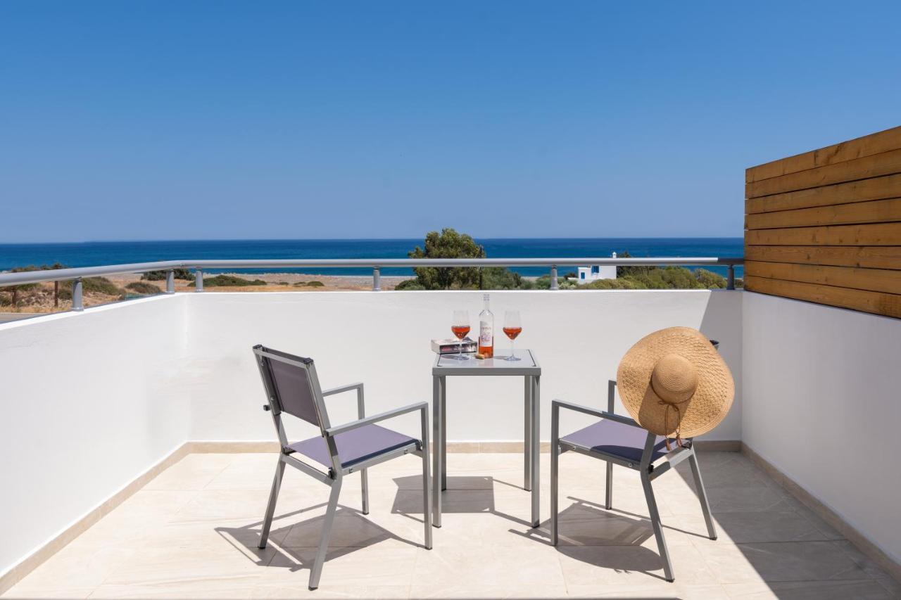 South Villa *