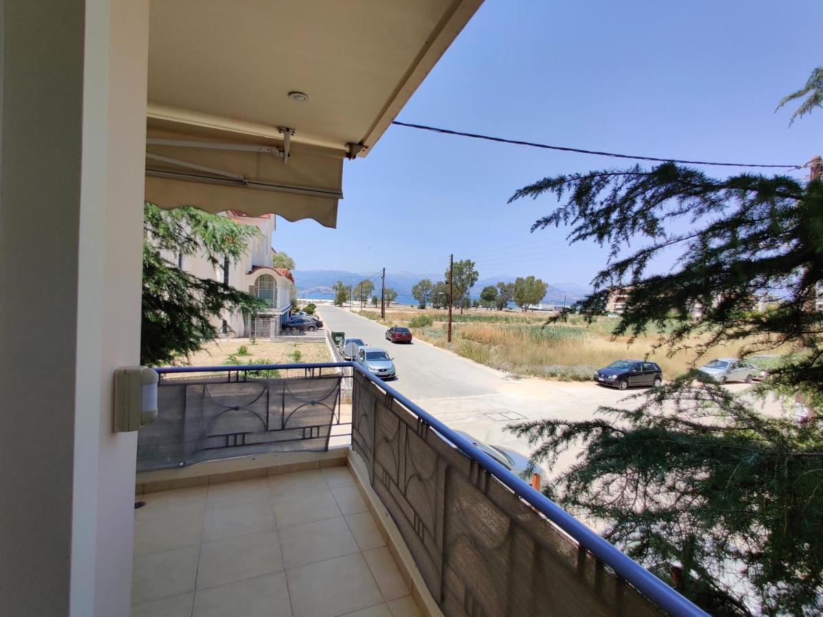 Quiet Luxury Near Center And Port *