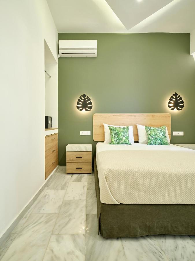 Apartment The Tree Skiathos Town