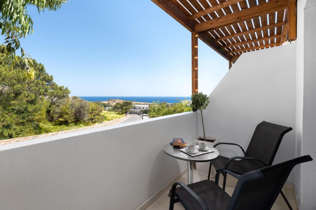 Eagles Nest Hotel 4*