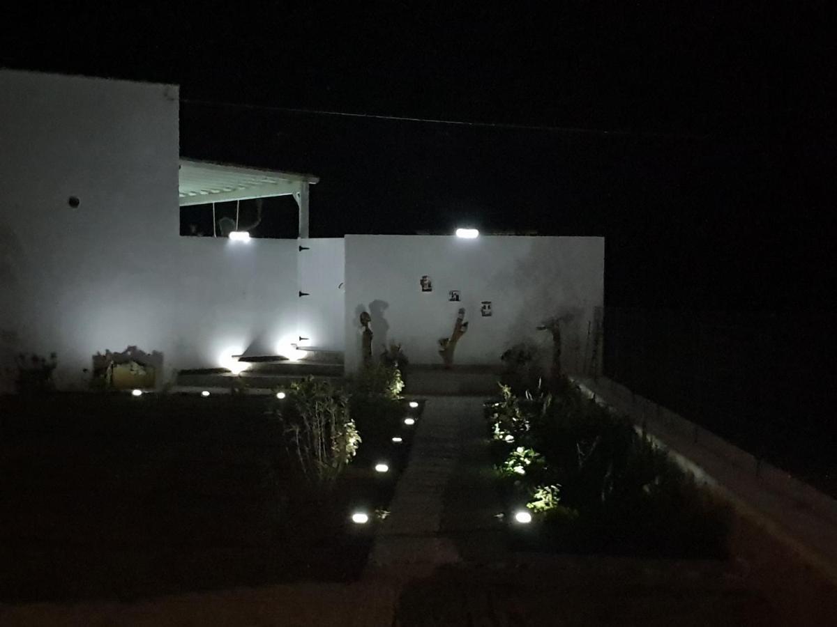 Tramonto Luxury No1- Breathtaking Sunset View Holiday home *