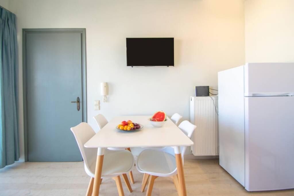 Apartment Roma By 