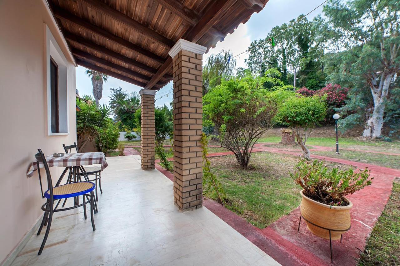 Bed & Breakfast Nondes 3*