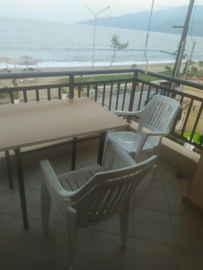 Apartment Bella Vista *