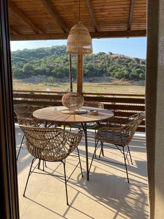 Holiday home Palma Seaside 1