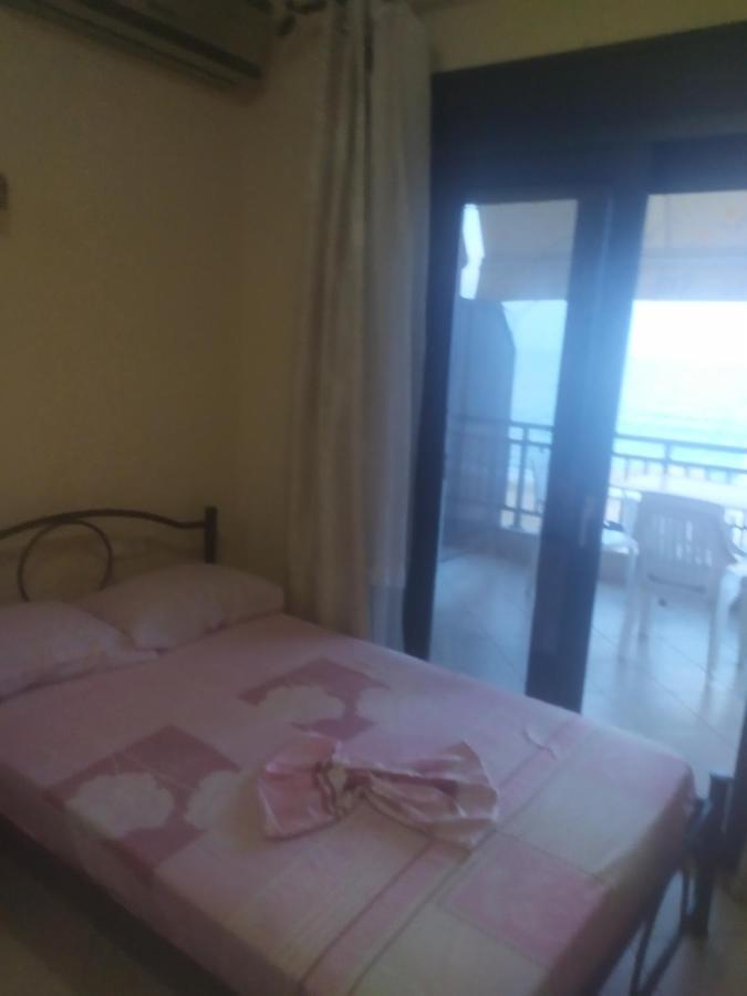 Bella Vista Apartment