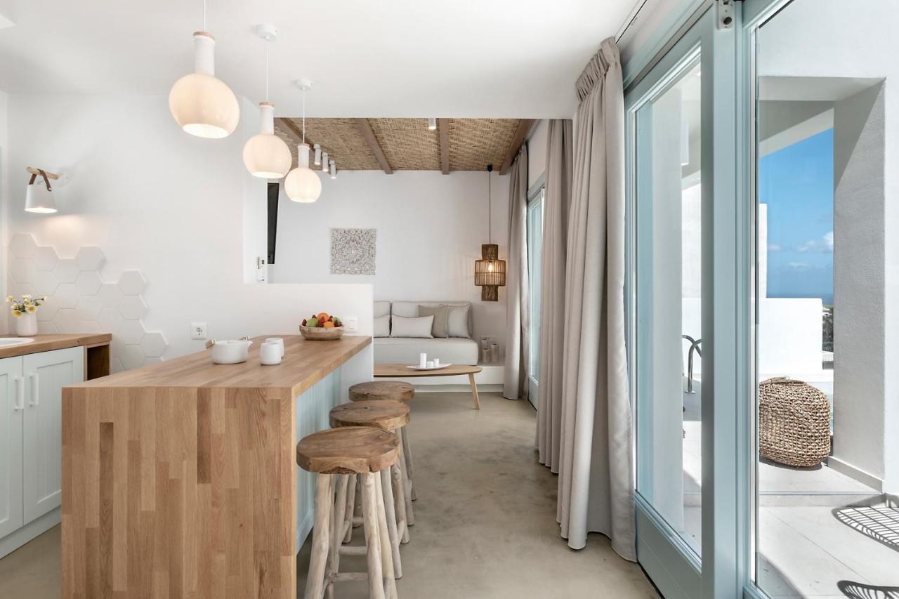 Santo Bloom Luxury * Vothon