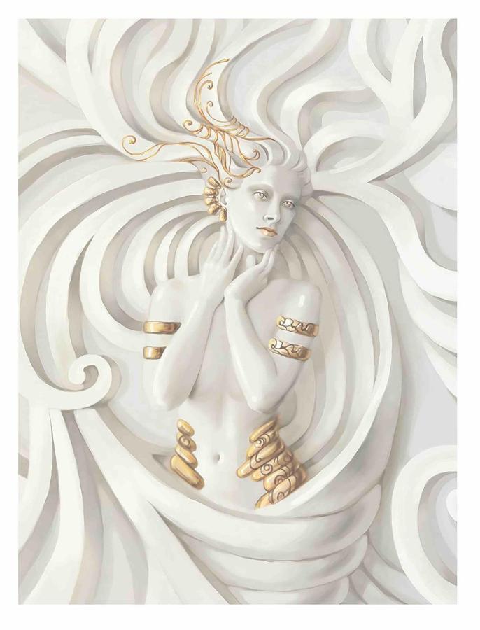 Medusa Hotel