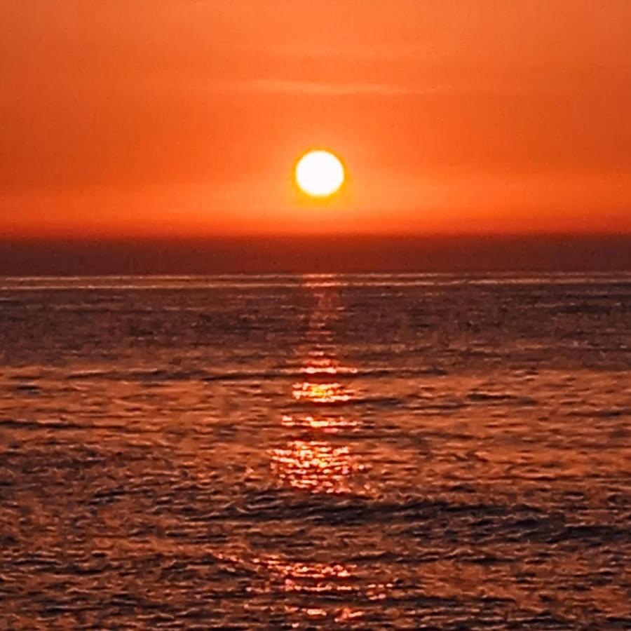 Homestay Stella Sunrise Stavros (Thessaloniki)