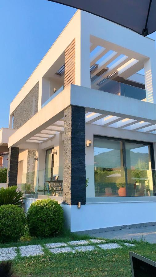 Aparthotel Aelia Living *