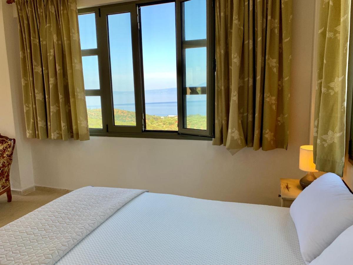 Ventana