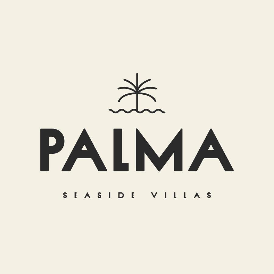 Palma Seaside 1 Holiday home *