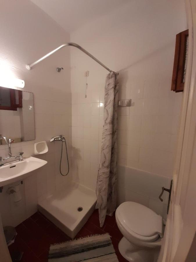 Aronda Aparthotel Dassia (Corfu)