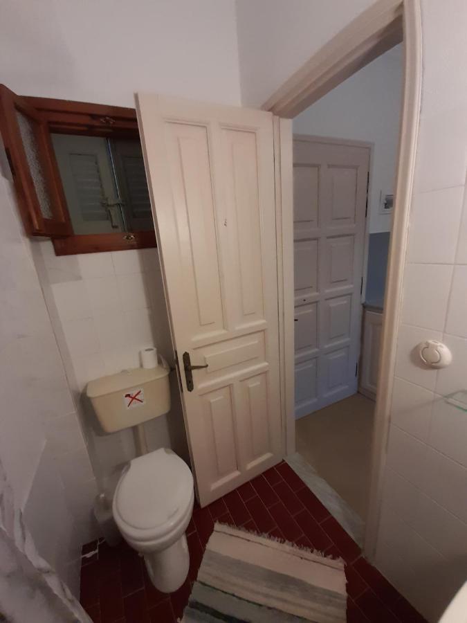Aronda 3* Dassia (Corfu)