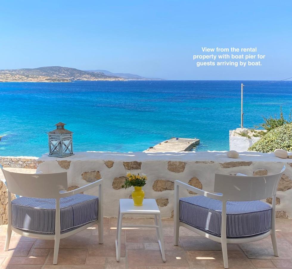 Villarentalkoufonisigreece *