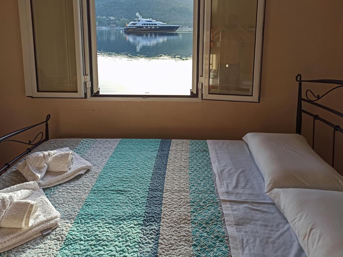 Orion Holiday home *