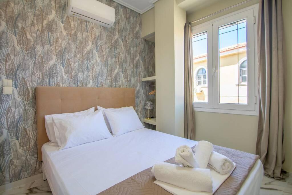 Harbour Junior By 