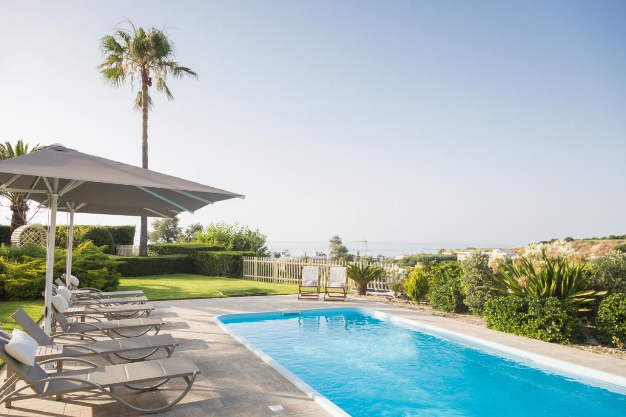 Malena Villa, Retreat, By Thinkvilla