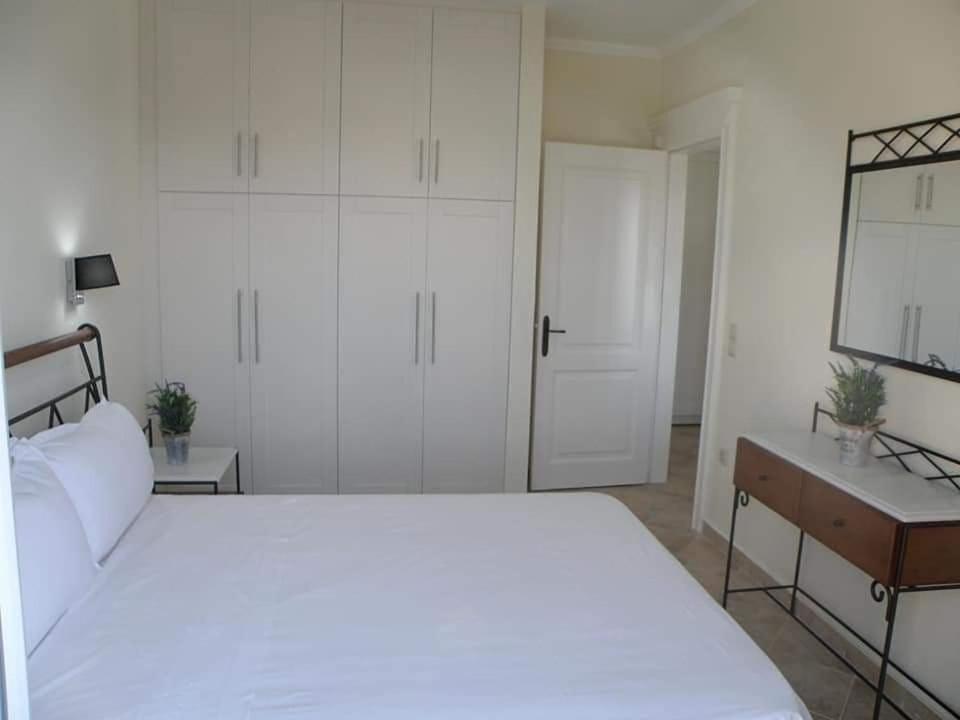 Bel Fiore, Brand New Great View Holiday home *