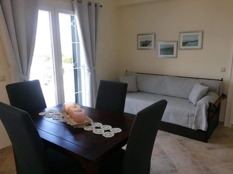 Bel Fiore, Brand New Great View * Katouna