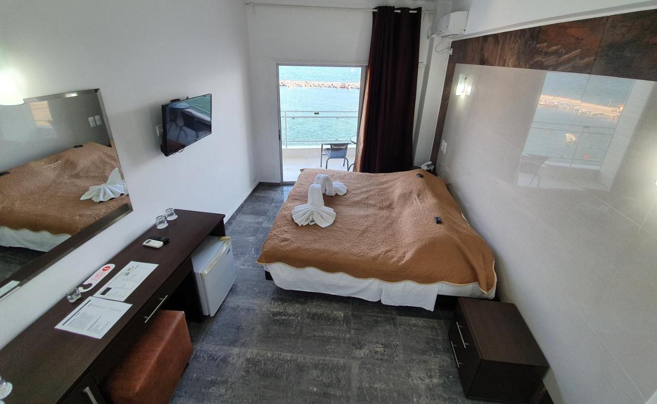 Porto Evia Boutique 3*
