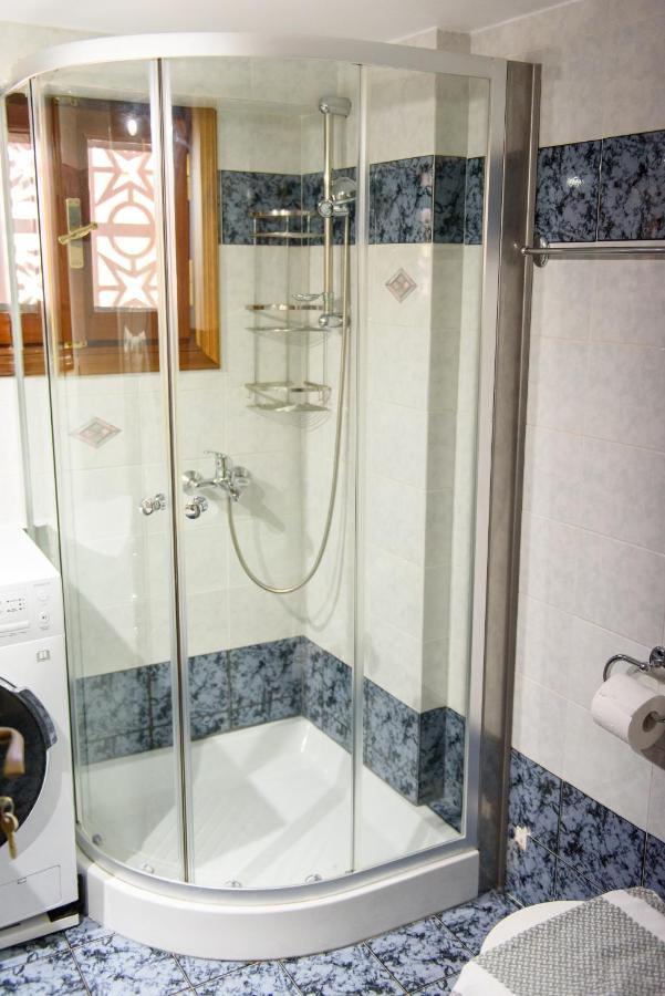 δημητσανασ τοποσ νύμφη αγνώ Apartment *