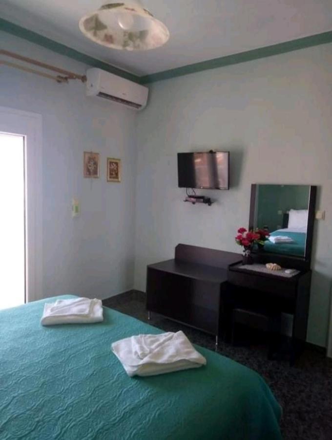 Casa Del Sol *