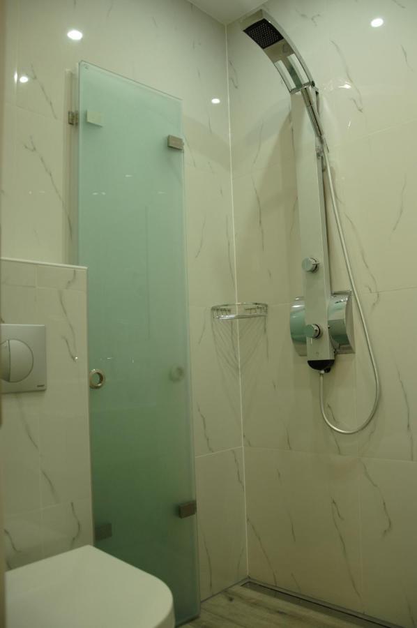 Medusa Hotel Ormos Prinou (Thasos)