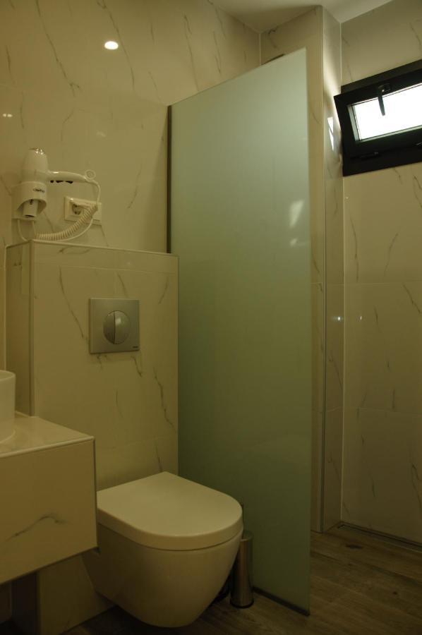 Hotel Medusa 2*