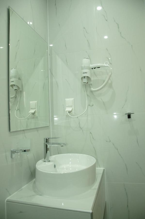 Hotel Medusa 2*
