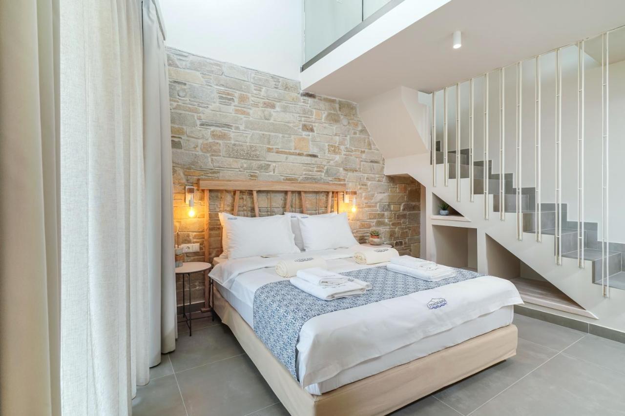 Hotel Lithorama Boutique *