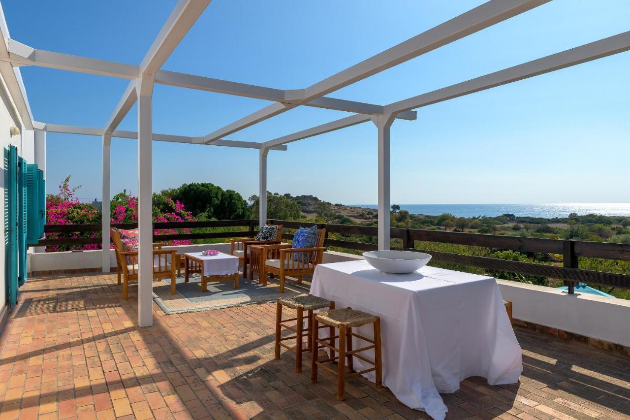 Mary's House Villa *