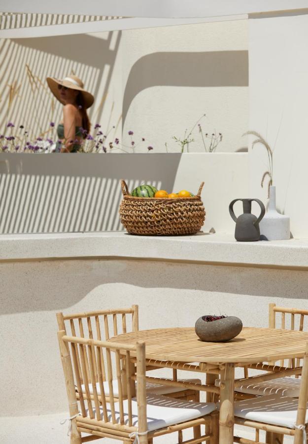 White Pebble 5* Pollonia