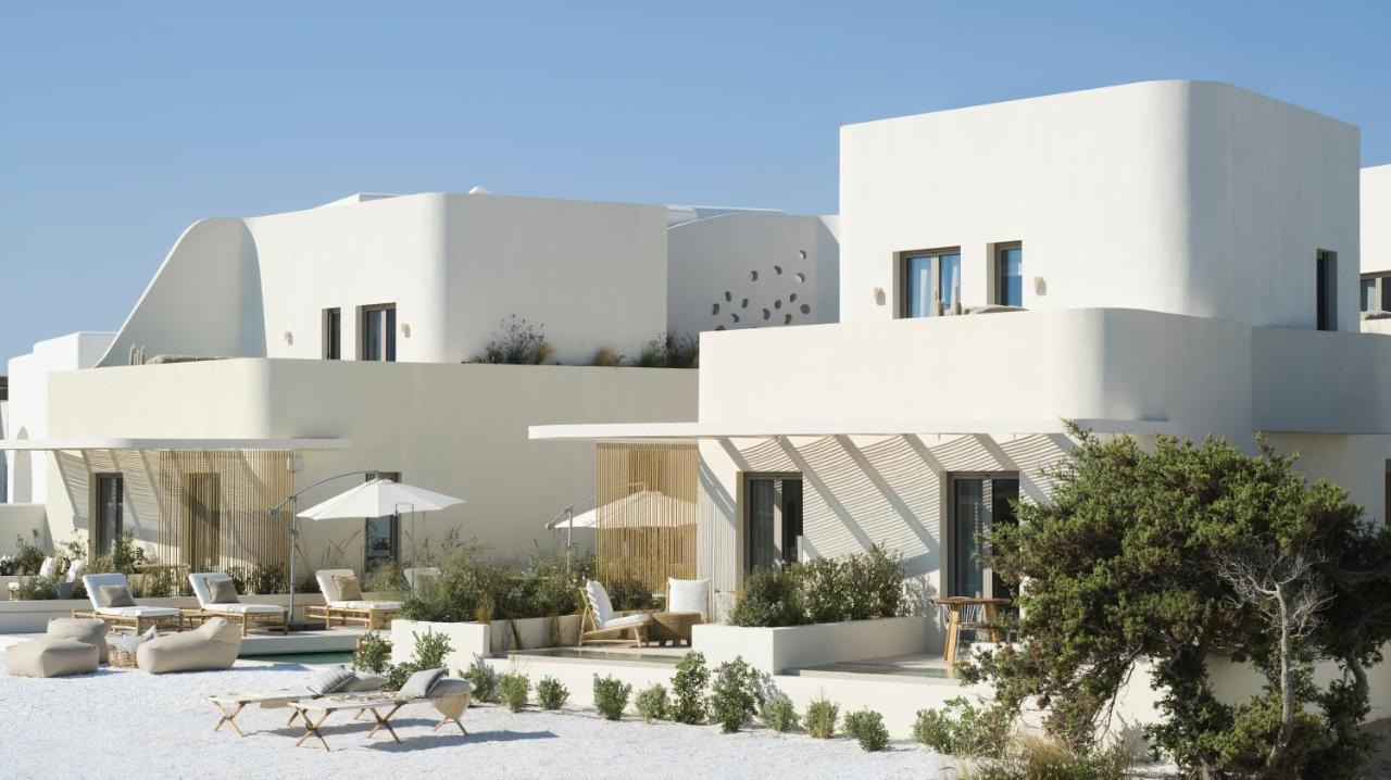 White Pebble Hotel 5*