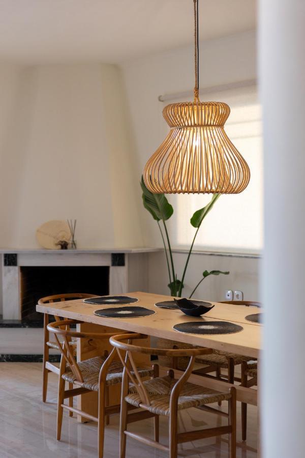 Seafront Luxury Apartment *