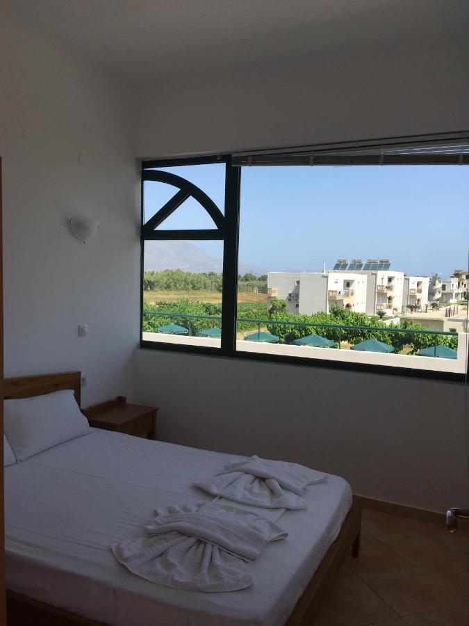 Mediterranean & 2*