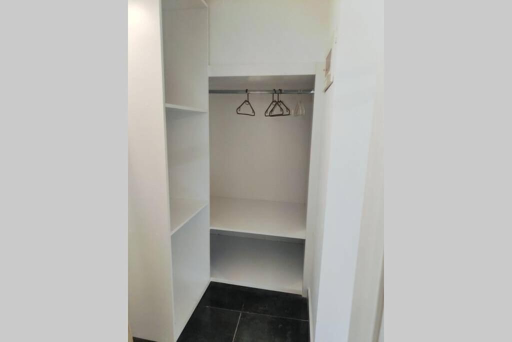 Theasis 5 Luxury With Sea View Apartment