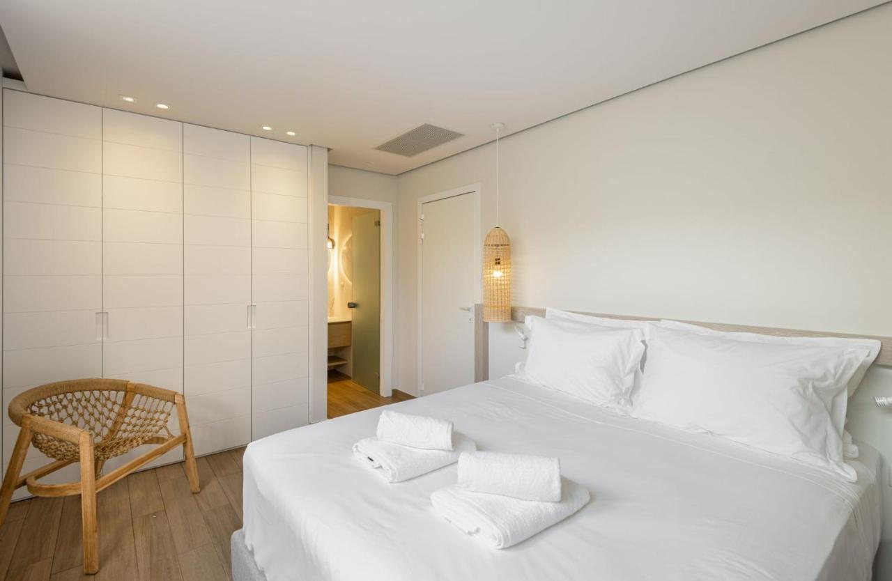 Luria Homes Villa *