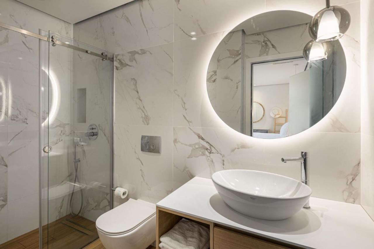 Luria Homes * Lagomandra
