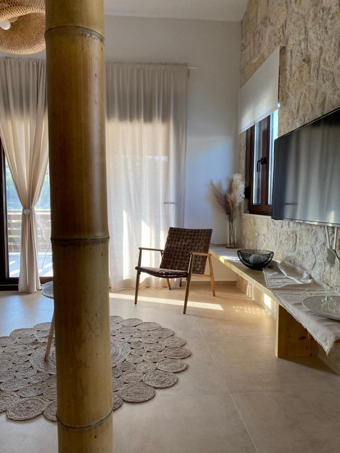 Palma Seaside 1 Holiday home