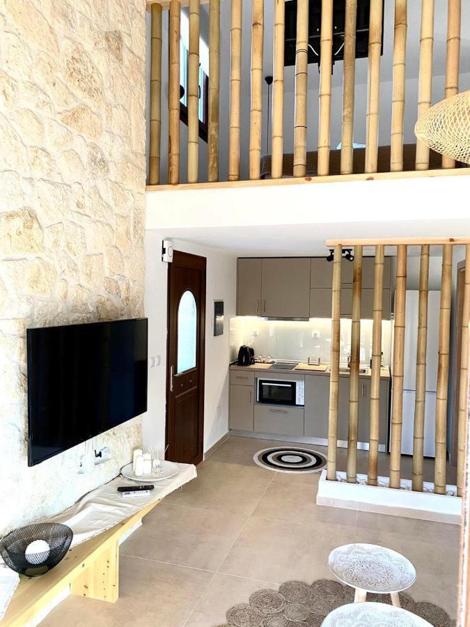 Holiday home Palma Seaside 1 *