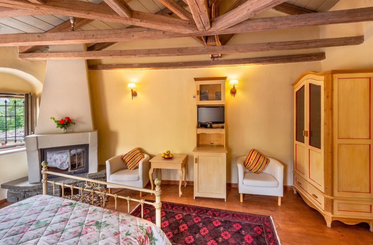 Nikos & Ioulia Guest house