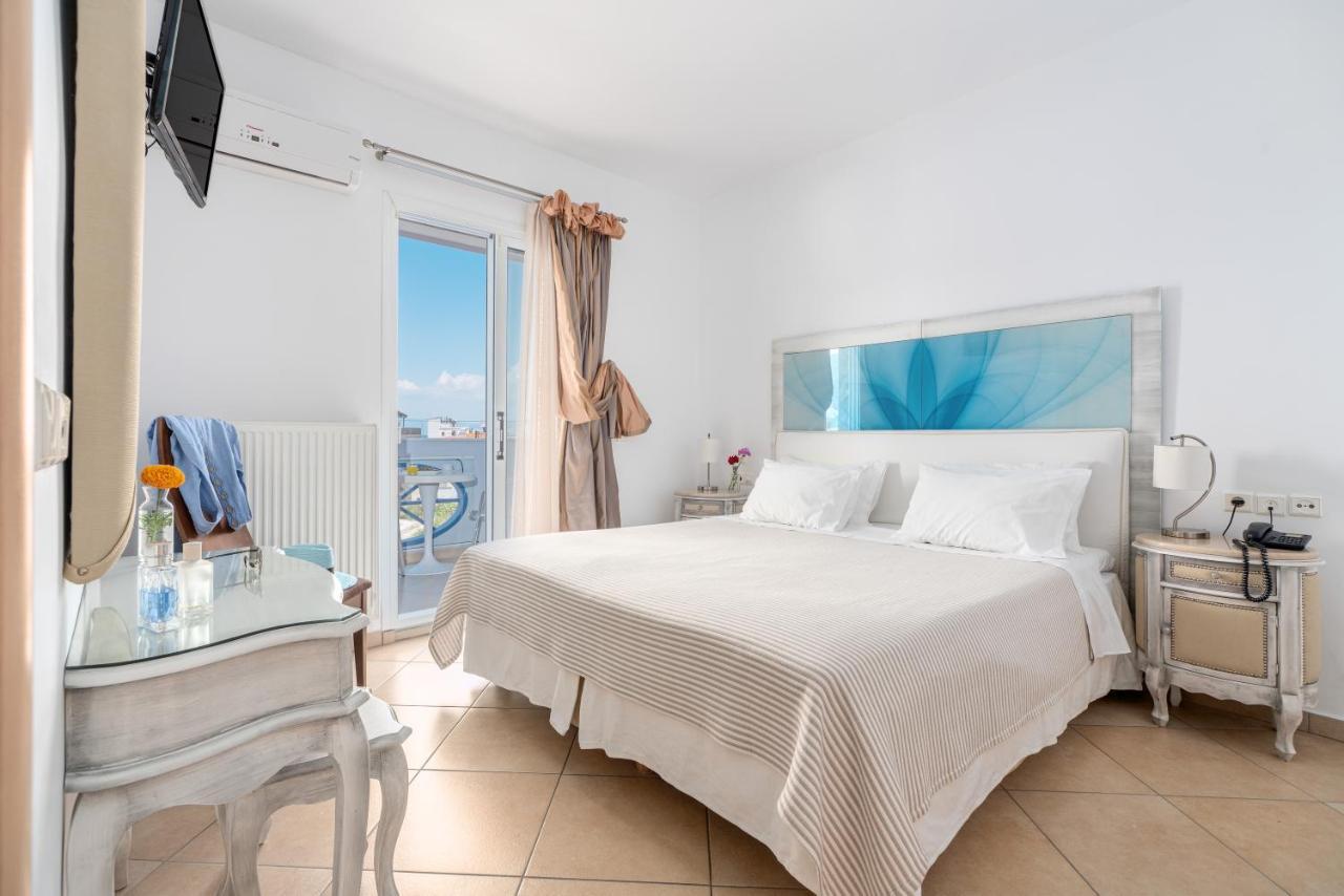 Lido Hotel