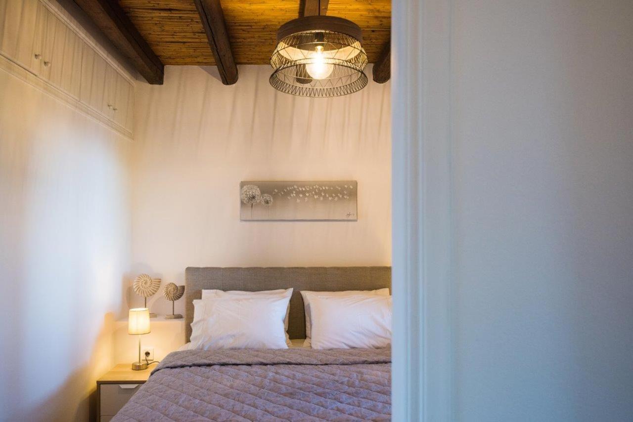 Venus Country house Avlemonas