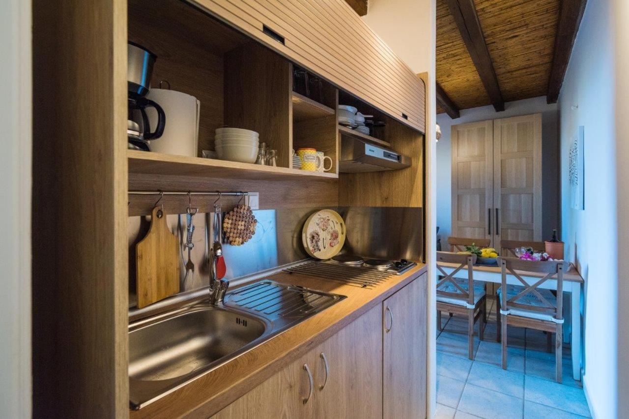 Country house Venus *