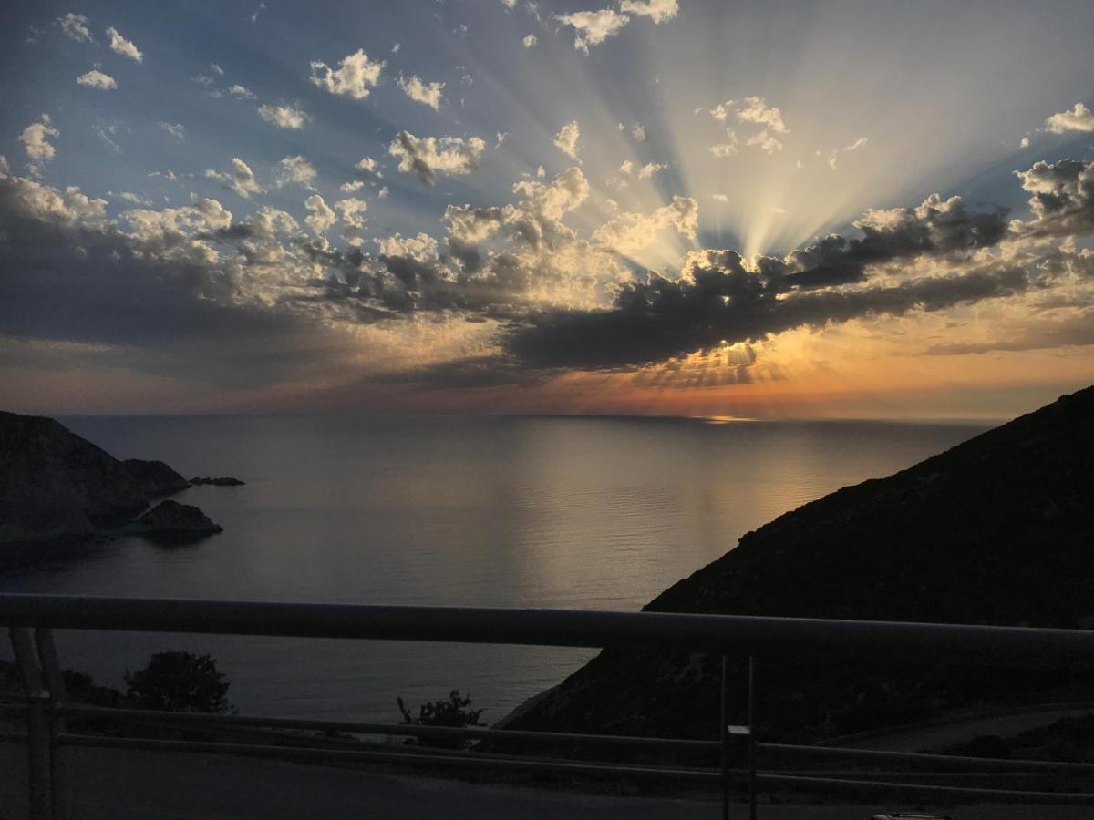Petani Bay - Adults Only 4* Vovikes