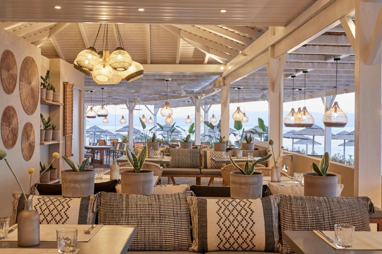 Marbella, Mar-bella Collection 5*