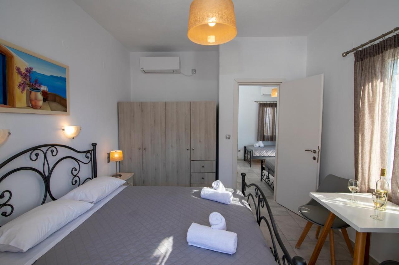 Kamarado Hotel *