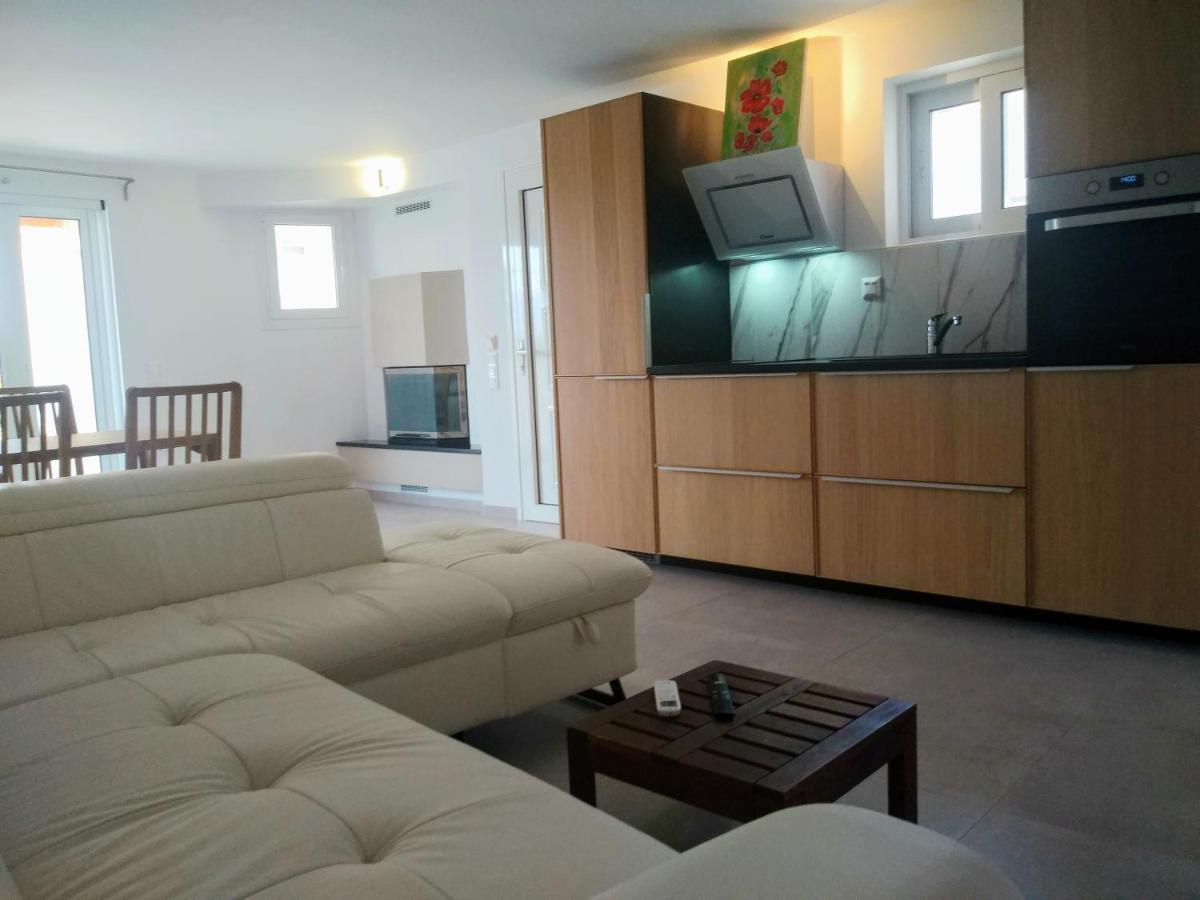 Estella Aparthotel